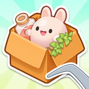 Cozy Games